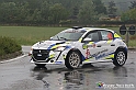 VBS_8538 - Rally Nazionale Il Grappolo 2023 - 7.ma edizione